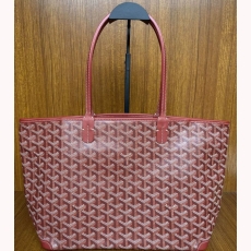 Goyard Shopping Bags